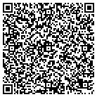 QR code with Routt Building & Remodeling contacts