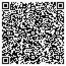 QR code with Seamans Orchards contacts