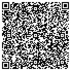 QR code with Glory Day Software Company contacts