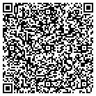 QR code with Dominion Village Cleaner contacts