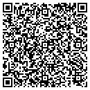 QR code with Chandler & Mc Getrick contacts