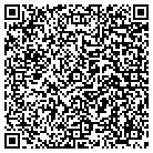 QR code with Guardian Fire Safety Eqp Co Lc contacts