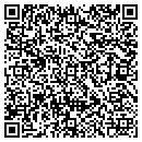 QR code with Silicon Bay Computers contacts