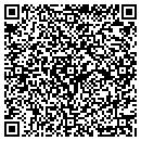 QR code with Bennett & Zydron P C contacts