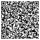 QR code with Robin V Fannon contacts