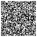 QR code with McCormick Insurance contacts