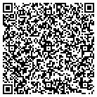 QR code with Top Of Virginia Abstractors contacts