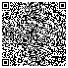 QR code with Construction Solutions VA contacts