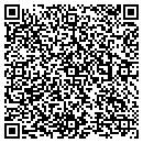 QR code with Imperial Processing contacts