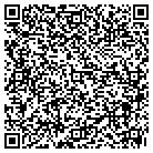 QR code with Mid-State Precision contacts