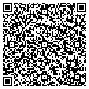QR code with Payless Shoesource contacts