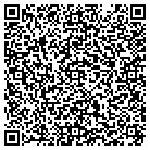 QR code with David Hilton Construction contacts