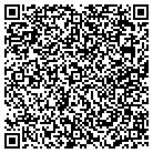 QR code with Nottoway Middle School Library contacts
