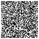 QR code with Enable Hlth Care Cmmunications contacts
