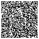 QR code with Freda Carpenter PHD contacts