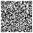 QR code with Radio Shack contacts