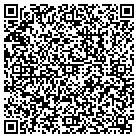 QR code with Kelestan Packaging Inc contacts