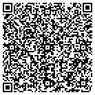 QR code with Maj Administrative Services contacts
