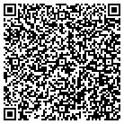 QR code with Charlie Watts Signs contacts