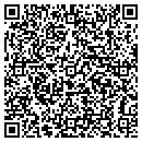 QR code with Wiersma Constuction contacts