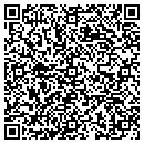 QR code with Lpmco Associates contacts