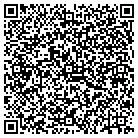 QR code with Northfork Management contacts