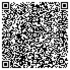 QR code with Management Sciences Applctns contacts