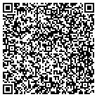 QR code with Lake Ridge Golf Course contacts