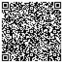 QR code with Wall Music contacts