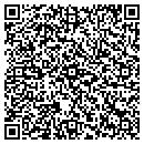 QR code with Advance Auto Parts contacts