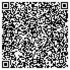 QR code with Steppin Out Dance Studio contacts