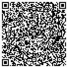 QR code with Up East Convenience Stores Inc contacts