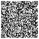 QR code with Landon Properties of Virginia contacts