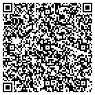 QR code with England Street Chevron contacts