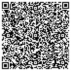 QR code with Reliable Financial Services LLC contacts