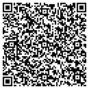 QR code with Delek Services contacts