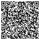 QR code with Maids of Virginia Inc contacts