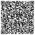 QR code with Lodge 1267 - Colonial Beach contacts
