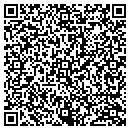 QR code with Contec Search Inc contacts