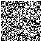 QR code with Michael Ross Consltng Engr contacts