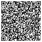 QR code with Tandem Health Care Of Norfolk contacts
