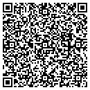 QR code with Speedy Auto Service contacts