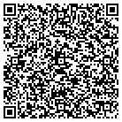 QR code with Bluestone Excavating Corp contacts