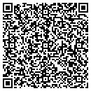 QR code with Stone Chiropractic contacts