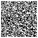 QR code with Walker Lenoa contacts