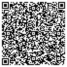 QR code with Timkberlake Marine Service LLC contacts