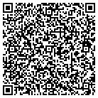 QR code with Electro Mechanical Handling contacts