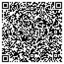QR code with Windoware Inc contacts