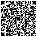 QR code with Far West Studio contacts