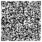 QR code with House Frames Virginia Design contacts